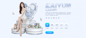 球友体育真人-球友体育真人场馆- 进入场馆页面